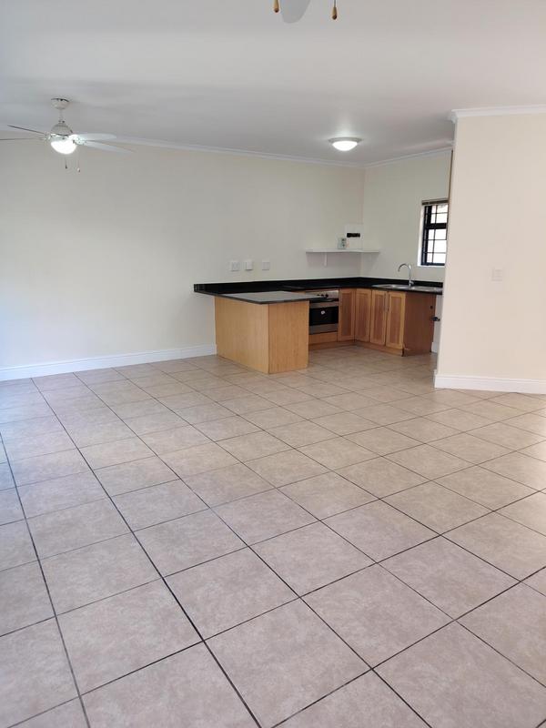 3 Bedroom Property for Sale in Sandbaai Western Cape